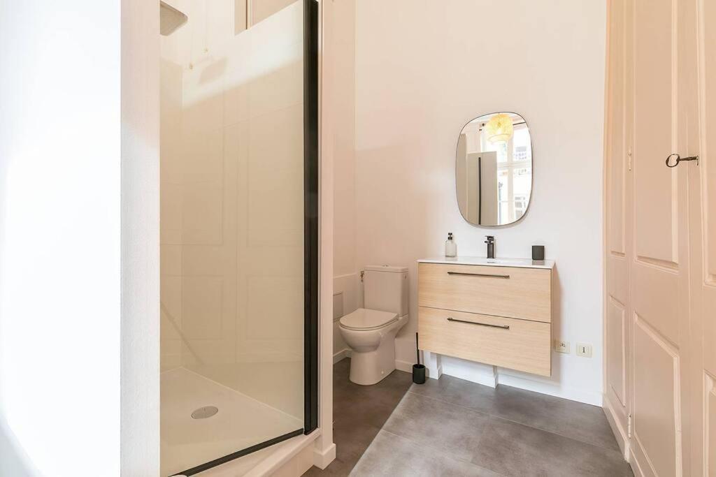 Le Bressey Apartamento Dijon Exterior foto