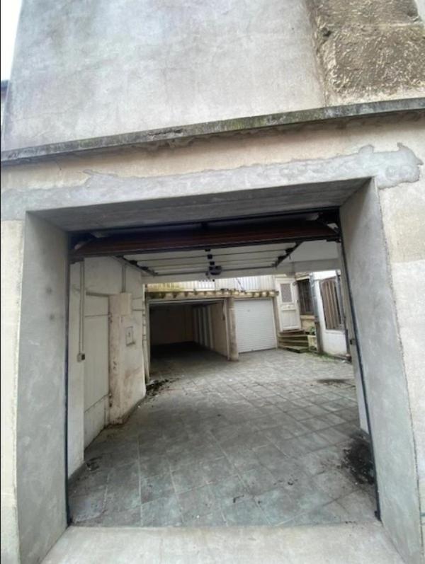 Le Bressey Apartamento Dijon Exterior foto